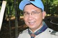 5_Owl_Thuan Che